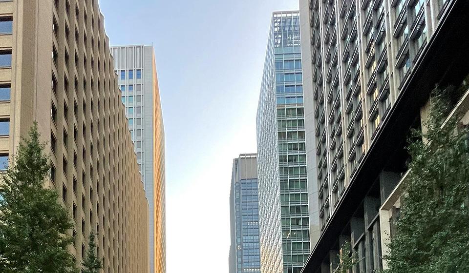 九游(ninegame)娱乐中国官方网页-企业入口 - 技术服务平台