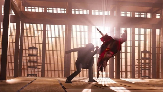 多媒体内容创作工具 