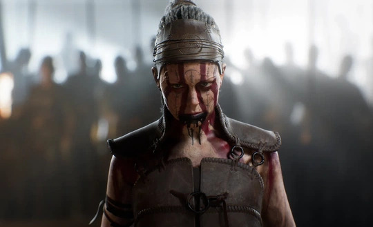 数字营销分析平台