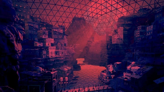 实时云渲染服务