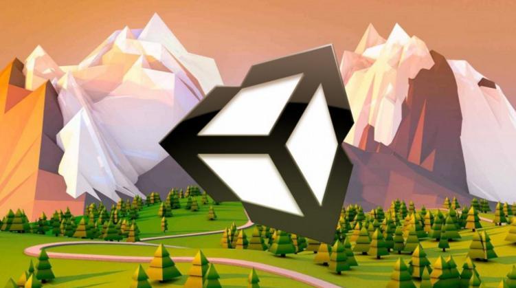 入门Unity3D需要知道哪些?(图2)